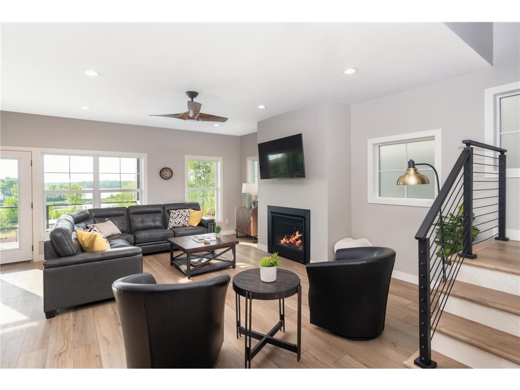 8313 Eric Shaffer Way Duluth MN 55807 6576022 image2