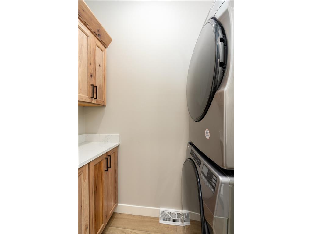 8313 Eric Shaffer Way Duluth MN 55807 6576022 image20