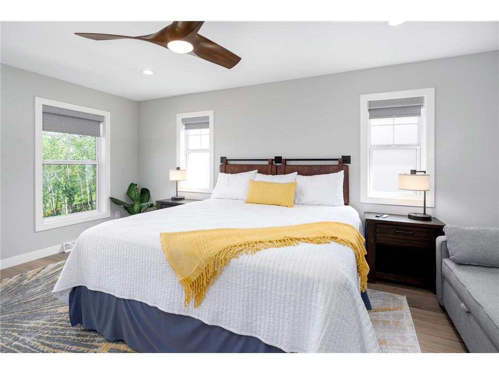 8313 Eric Shaffer Way Duluth MN 55807 6576022 image22