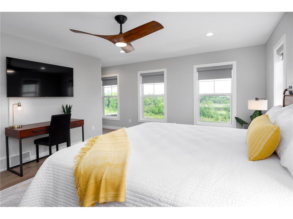 8313 Eric Shaffer Way Duluth MN 55807 6576022 image23