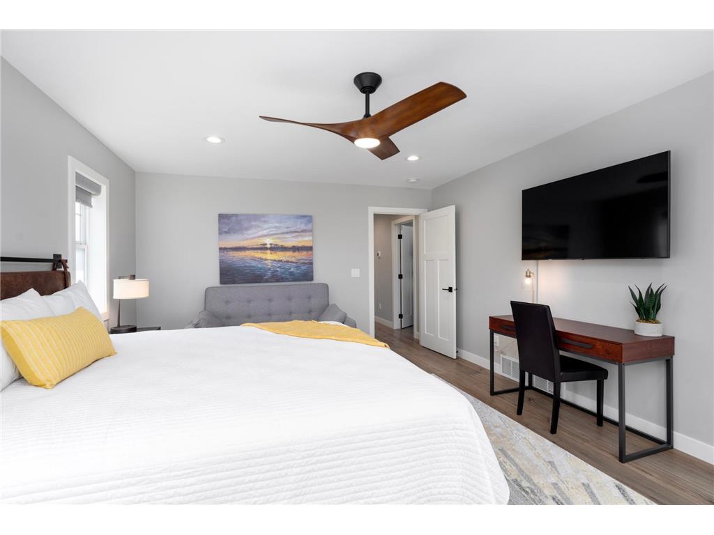 8313 Eric Shaffer Way Duluth MN 55807 6576022 image24