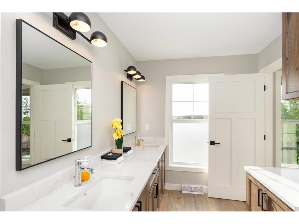 8313 Eric Shaffer Way Duluth MN 55807 6576022 image26