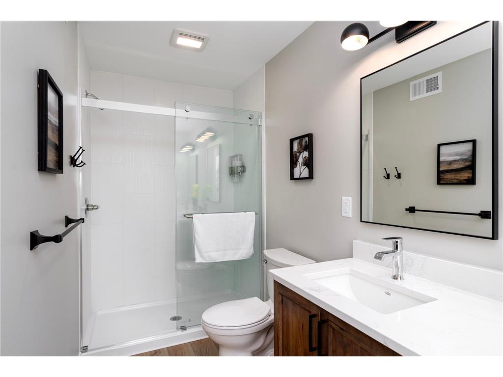 8313 Eric Shaffer Way Duluth MN 55807 6576022 image27