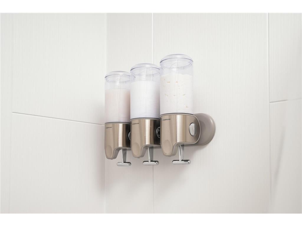 8313 Eric Shaffer Way Duluth MN 55807 6576022 image28