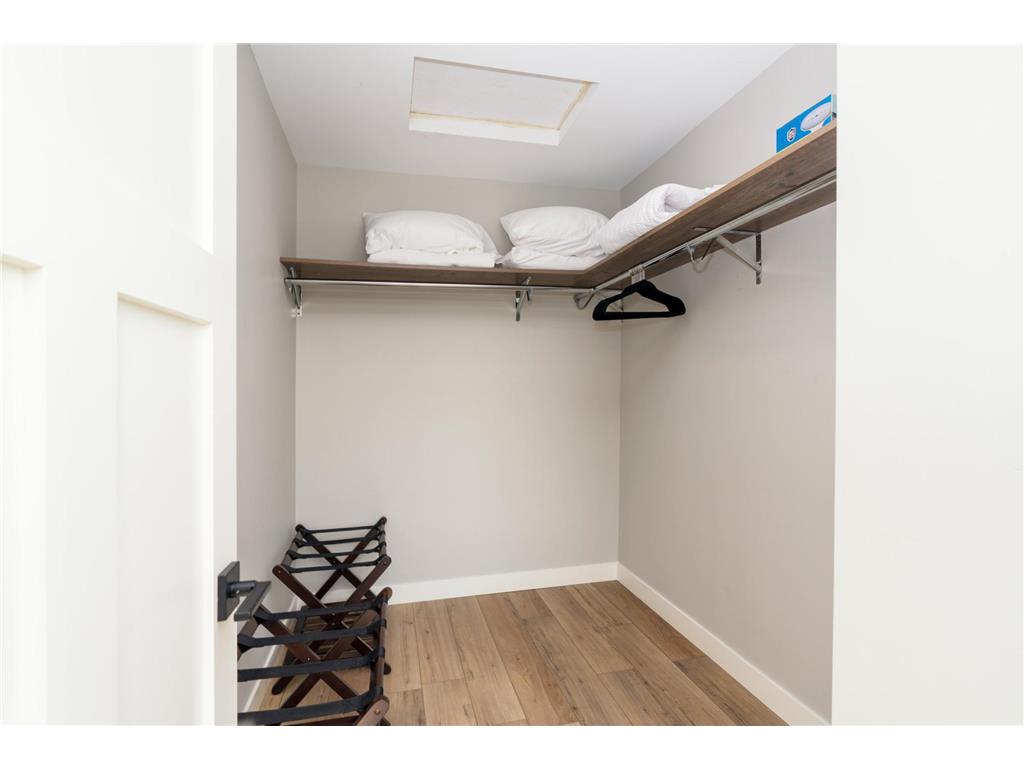 8313 Eric Shaffer Way Duluth MN 55807 6576022 image29