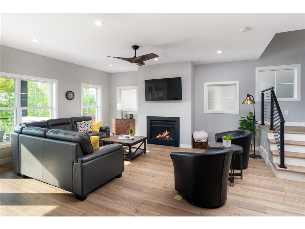 8313 Eric Shaffer Way Duluth MN 55807 6576022 image3