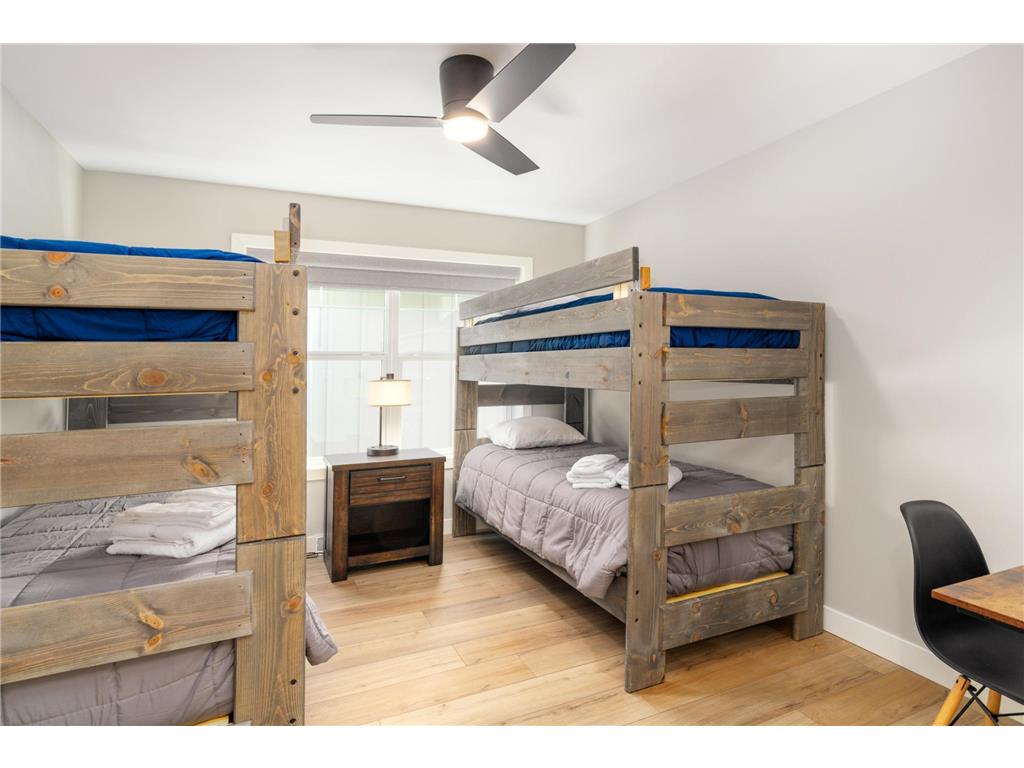 8313 Eric Shaffer Way Duluth MN 55807 6576022 image30