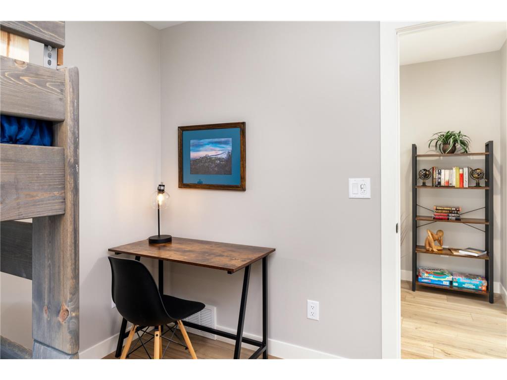 8313 Eric Shaffer Way Duluth MN 55807 6576022 image31