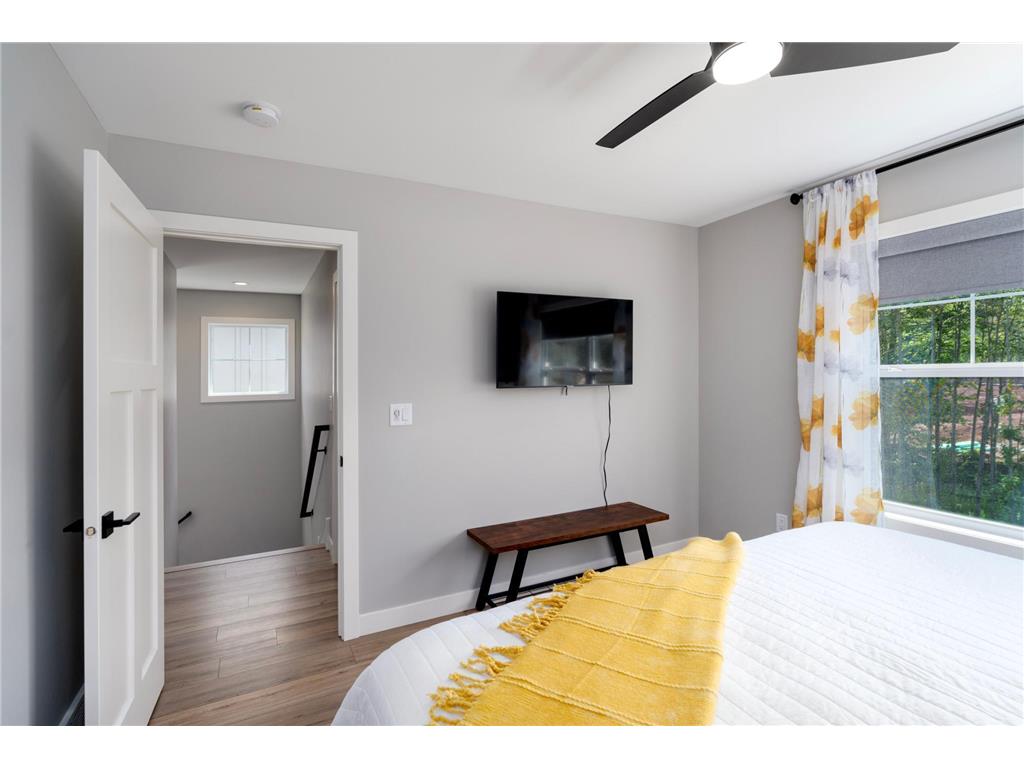 8313 Eric Shaffer Way Duluth MN 55807 6576022 image32