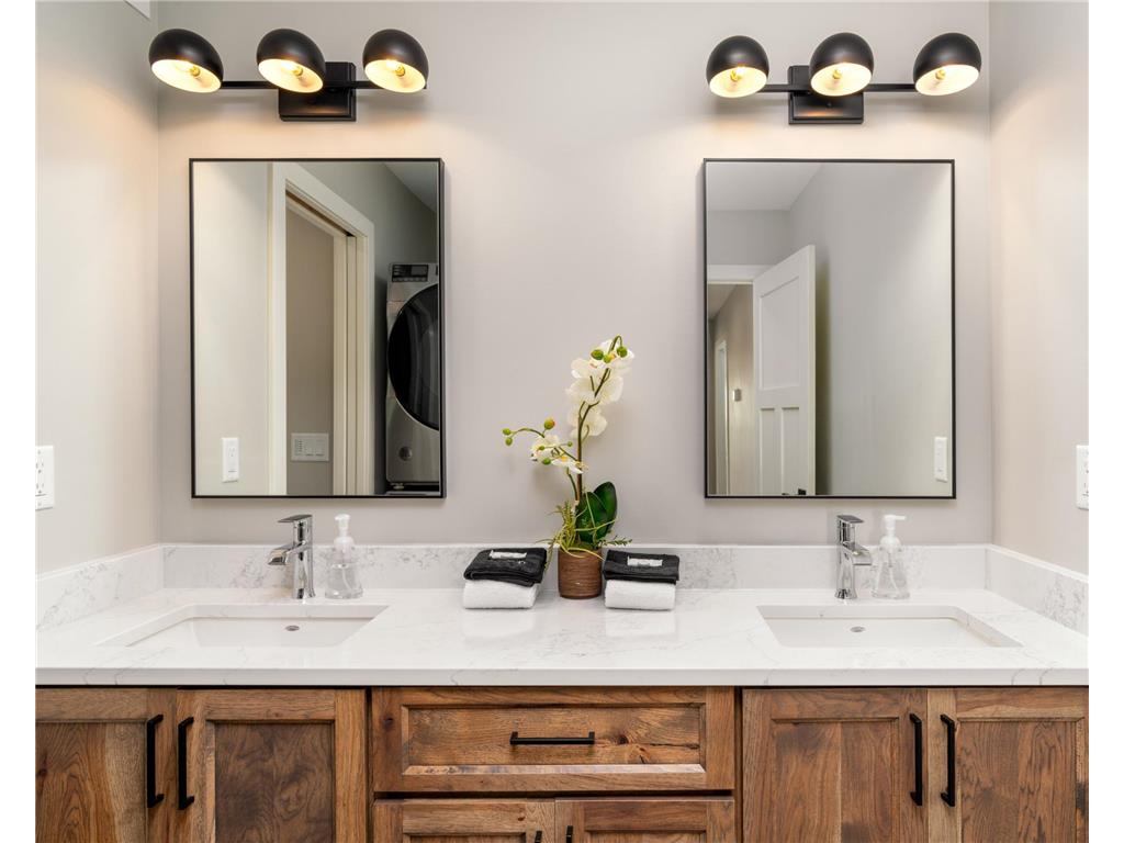 8313 Eric Shaffer Way Duluth MN 55807 6576022 image33