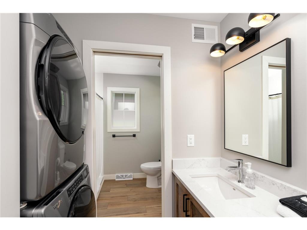 8313 Eric Shaffer Way Duluth MN 55807 6576022 image34