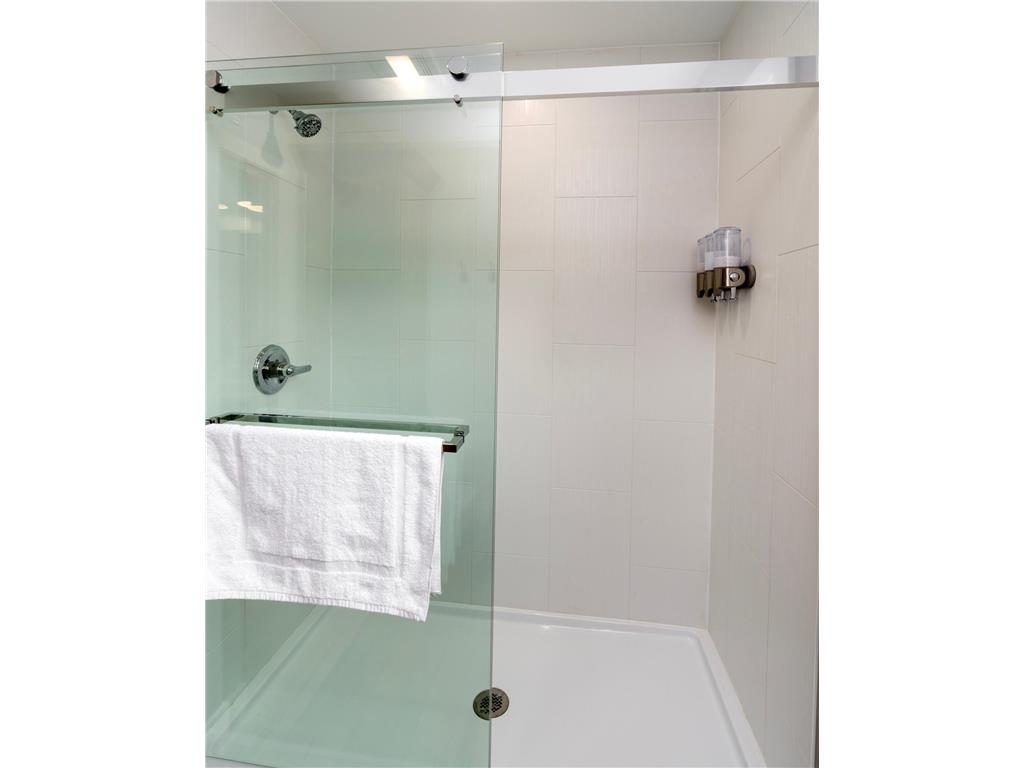 8313 Eric Shaffer Way Duluth MN 55807 6576022 image35