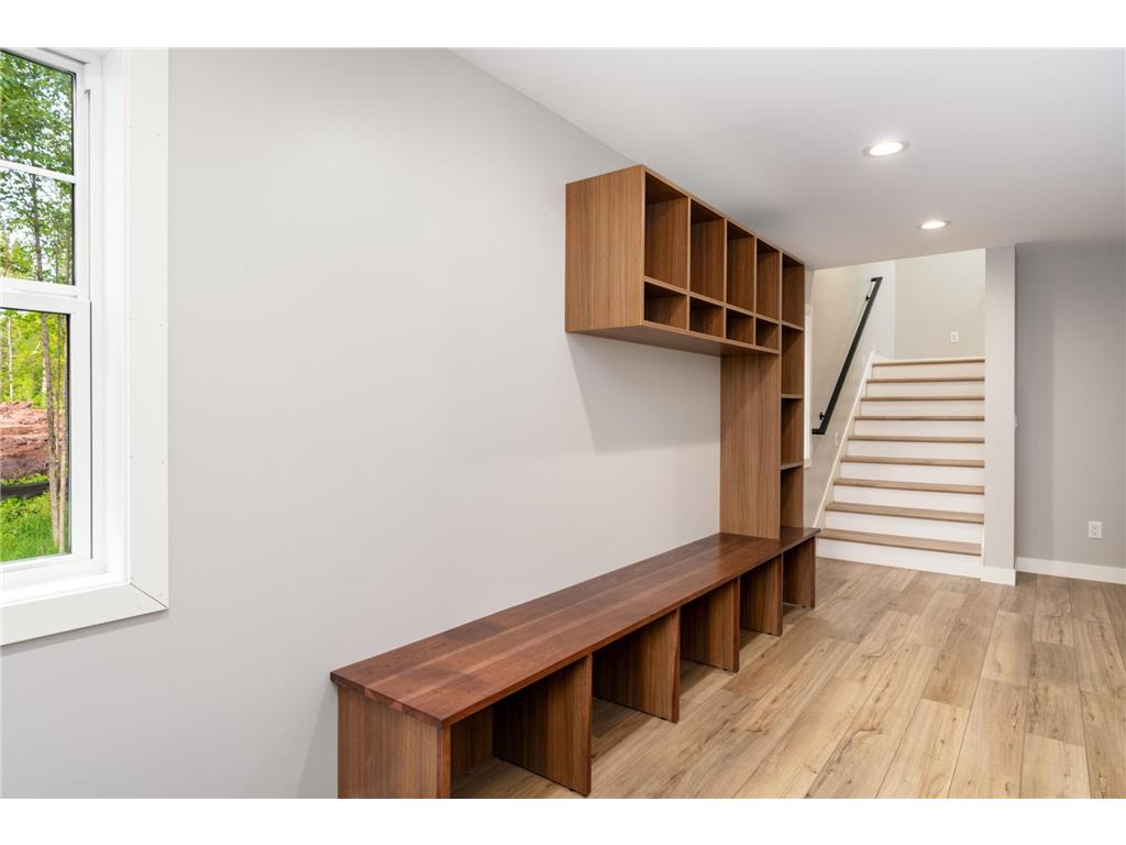 8313 Eric Shaffer Way Duluth MN 55807 6576022 image36