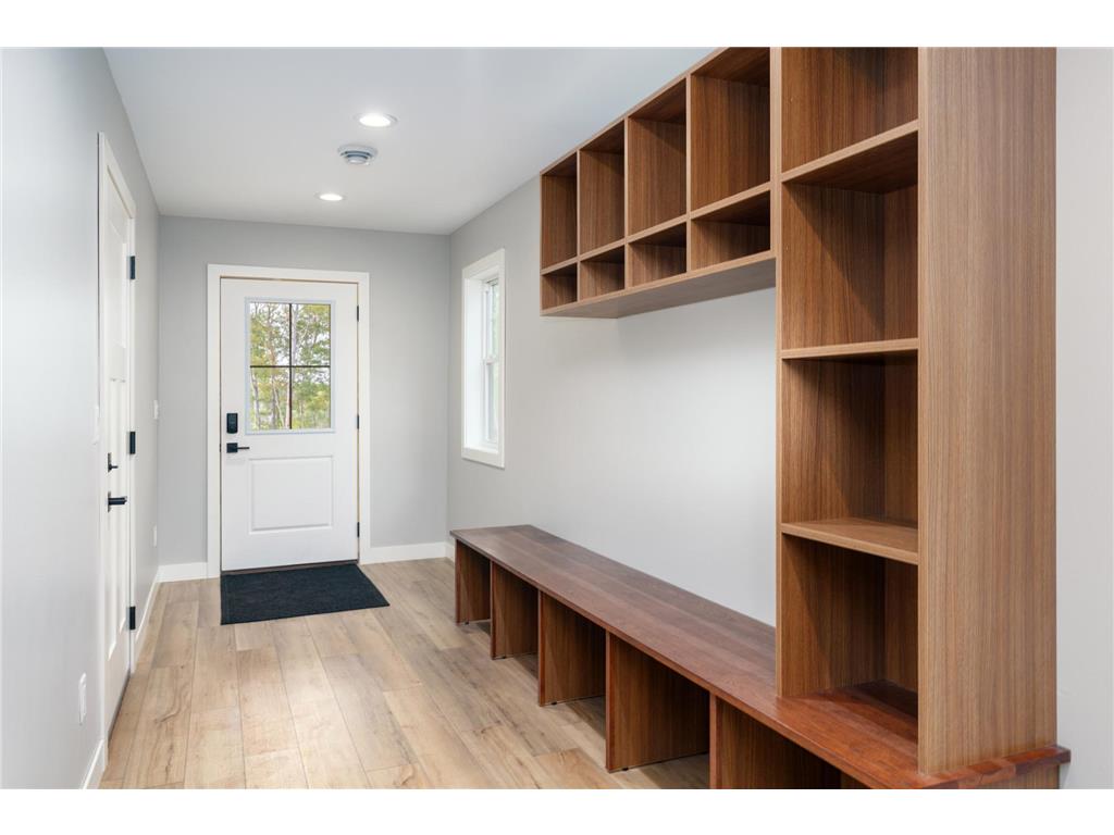 8313 Eric Shaffer Way Duluth MN 55807 6576022 image37