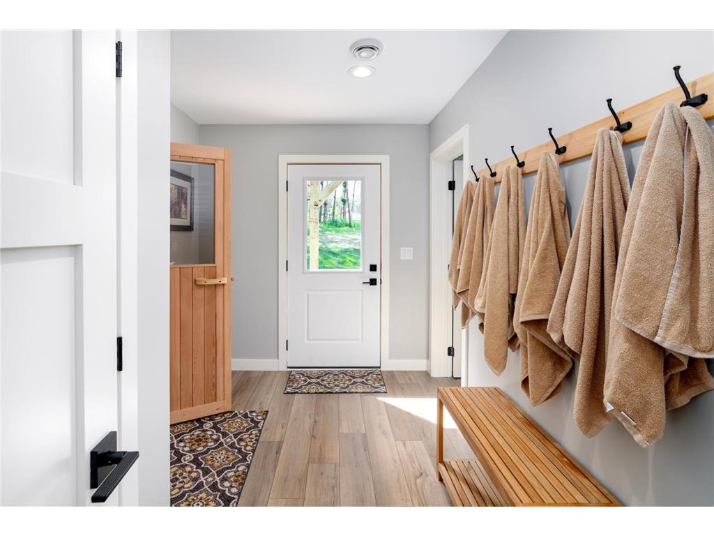 8313 Eric Shaffer Way Duluth MN 55807 6576022 image38