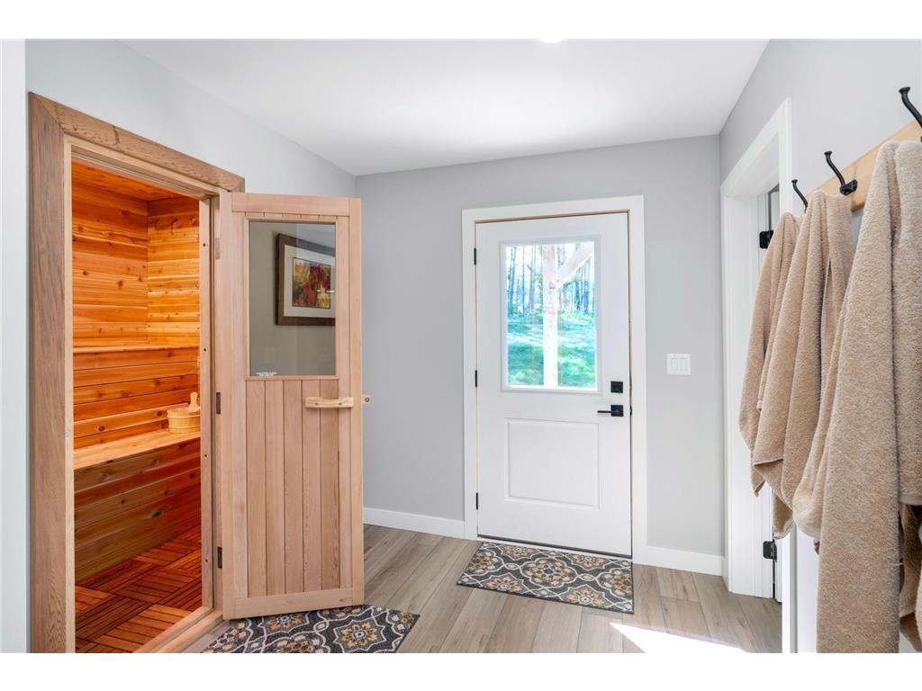 8313 Eric Shaffer Way Duluth MN 55807 6576022 image39