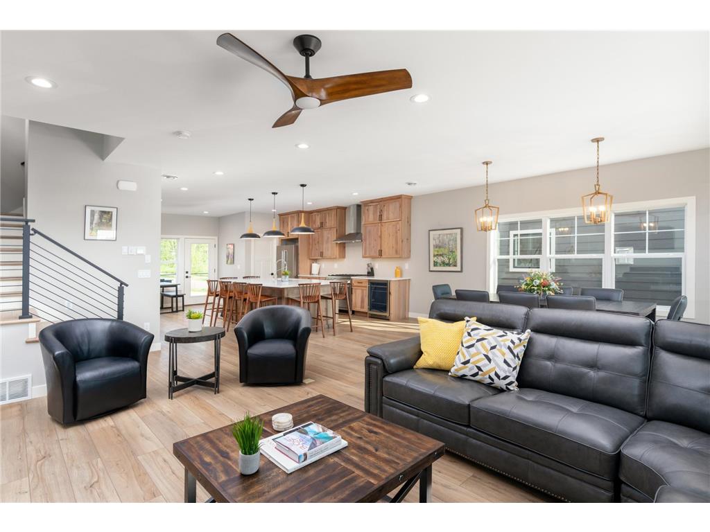 8313 Eric Shaffer Way Duluth MN 55807 6576022 image4