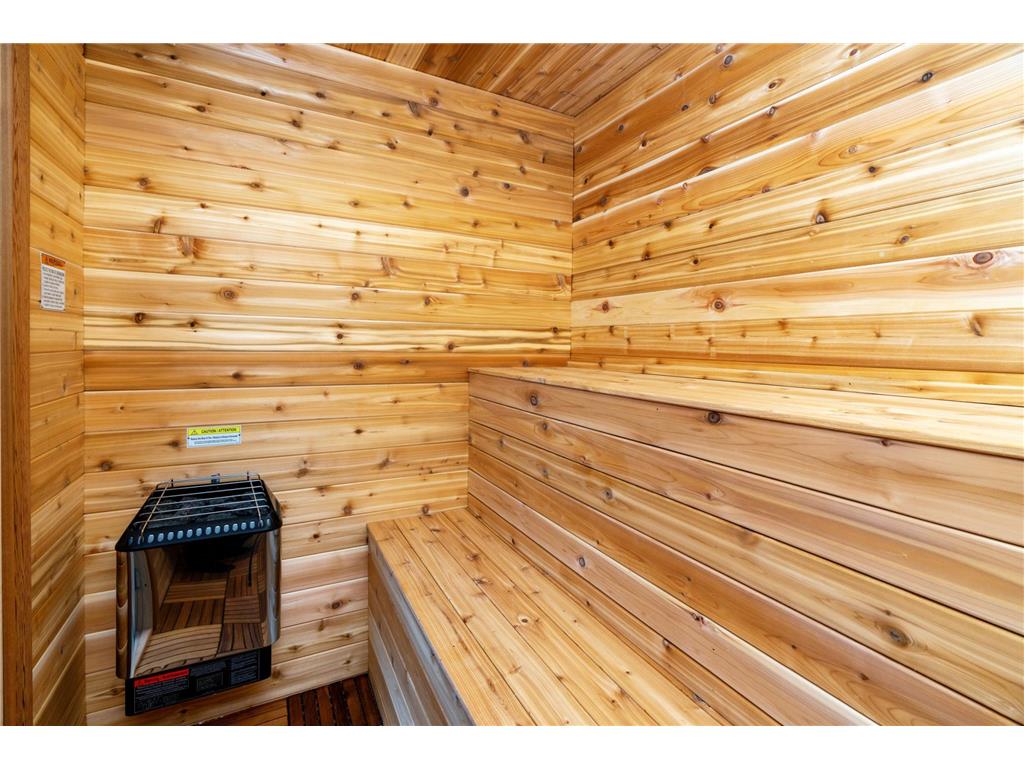 8313 Eric Shaffer Way Duluth MN 55807 6576022 image40