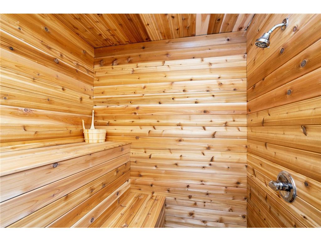 8313 Eric Shaffer Way Duluth MN 55807 6576022 image41