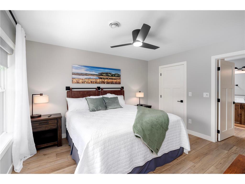 8313 Eric Shaffer Way Duluth MN 55807 6576022 image42