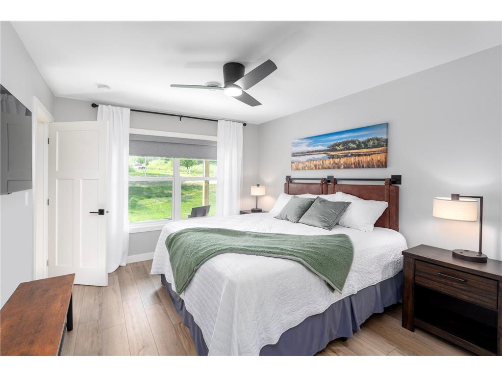 8313 Eric Shaffer Way Duluth MN 55807 6576022 image43