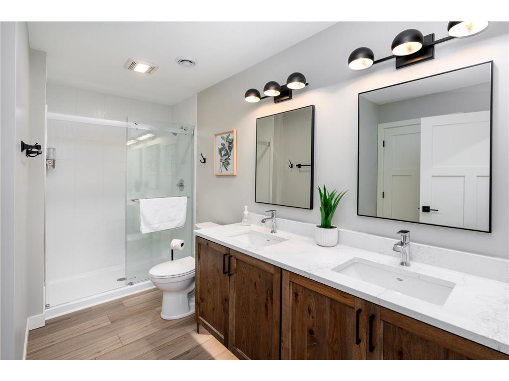 8313 Eric Shaffer Way Duluth MN 55807 6576022 image44