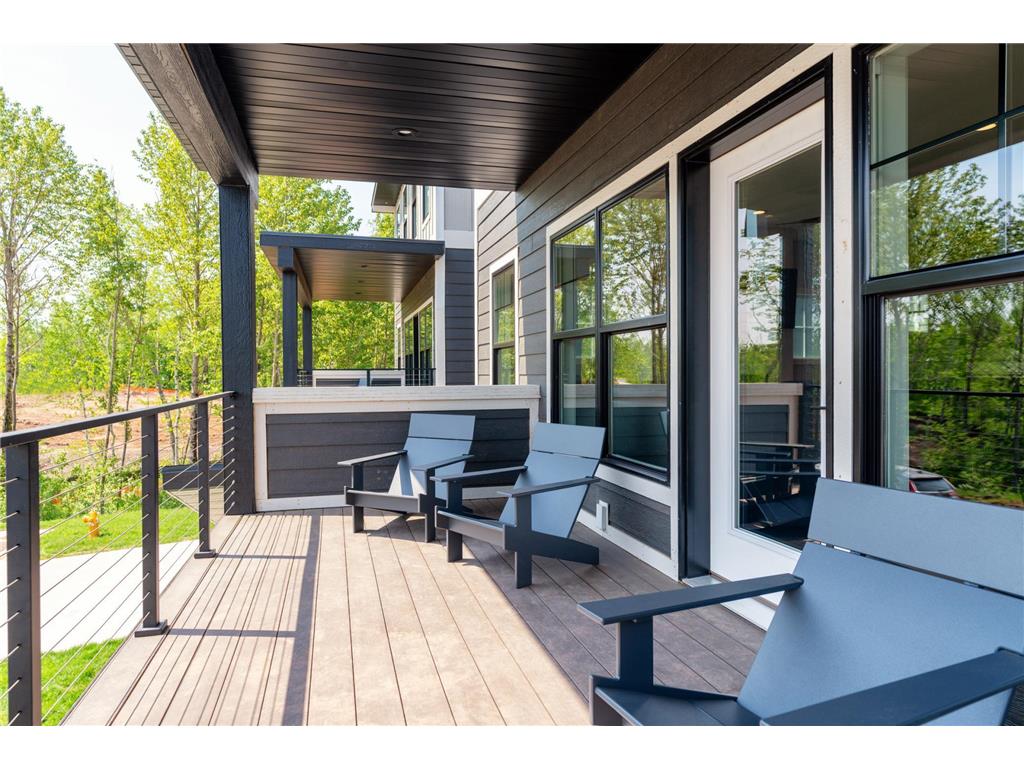 8313 Eric Shaffer Way Duluth MN 55807 6576022 image45