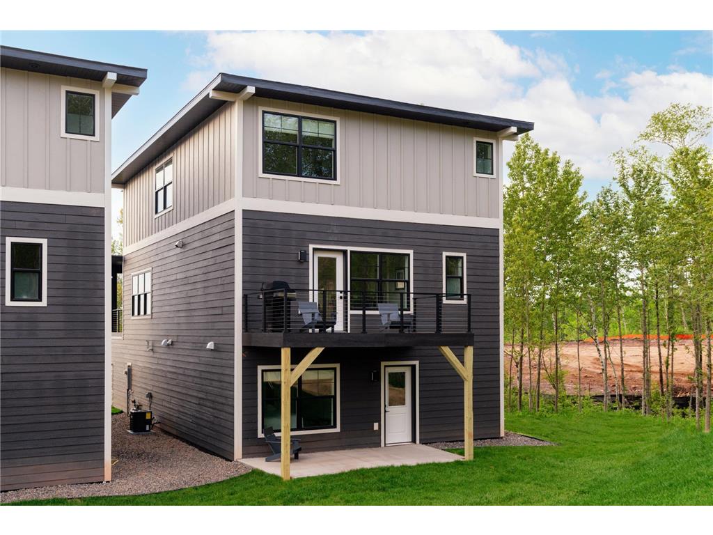 8313 Eric Shaffer Way Duluth MN 55807 6576022 image46