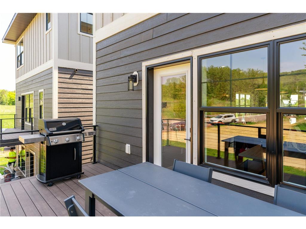 8313 Eric Shaffer Way Duluth MN 55807 6576022 image47