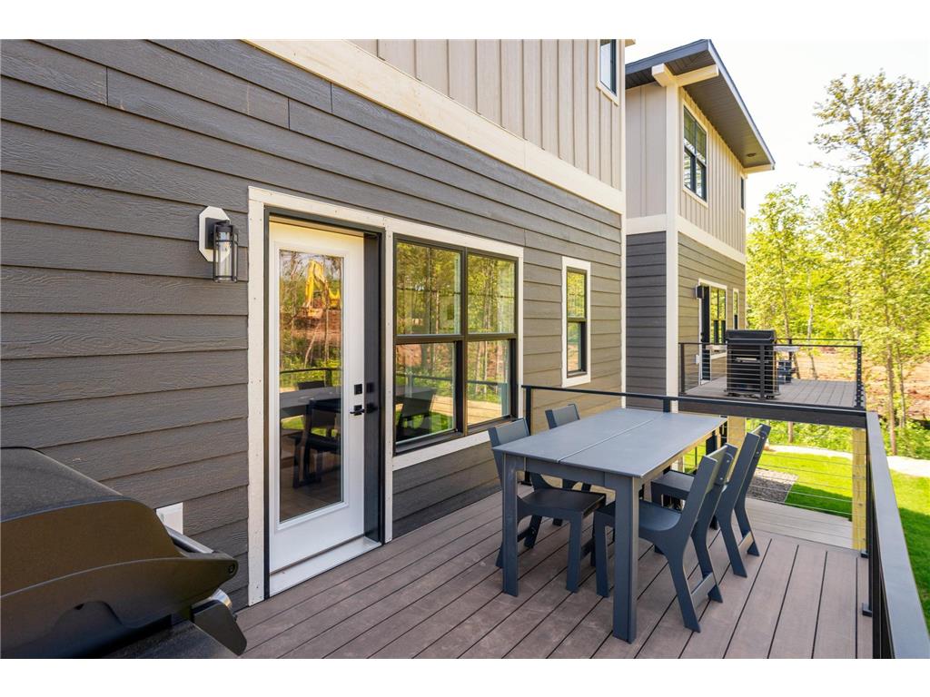 8313 Eric Shaffer Way Duluth MN 55807 6576022 image48