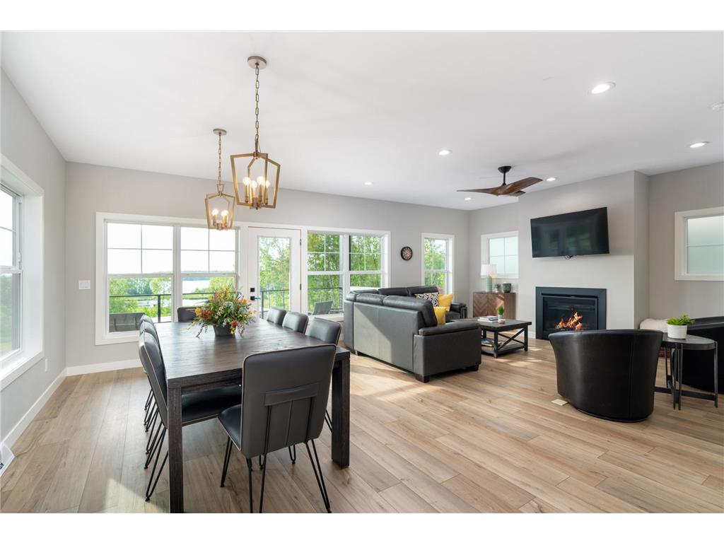 8313 Eric Shaffer Way Duluth MN 55807 6576022 image5