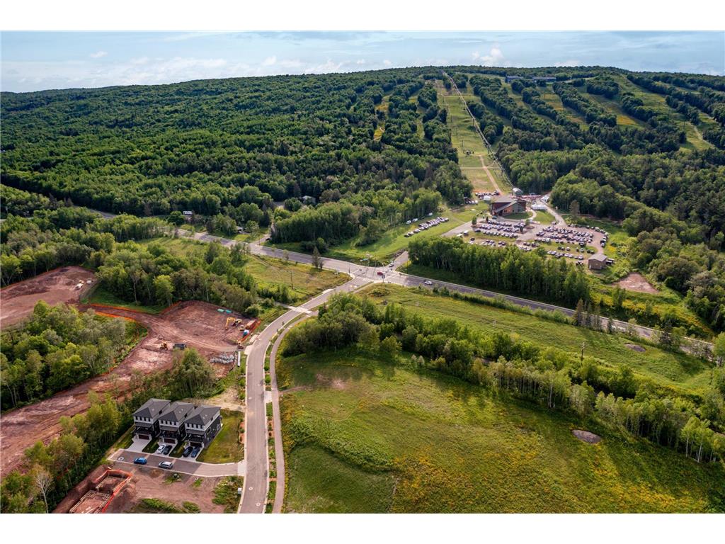 8313 Eric Shaffer Way Duluth MN 55807 6576022 image50