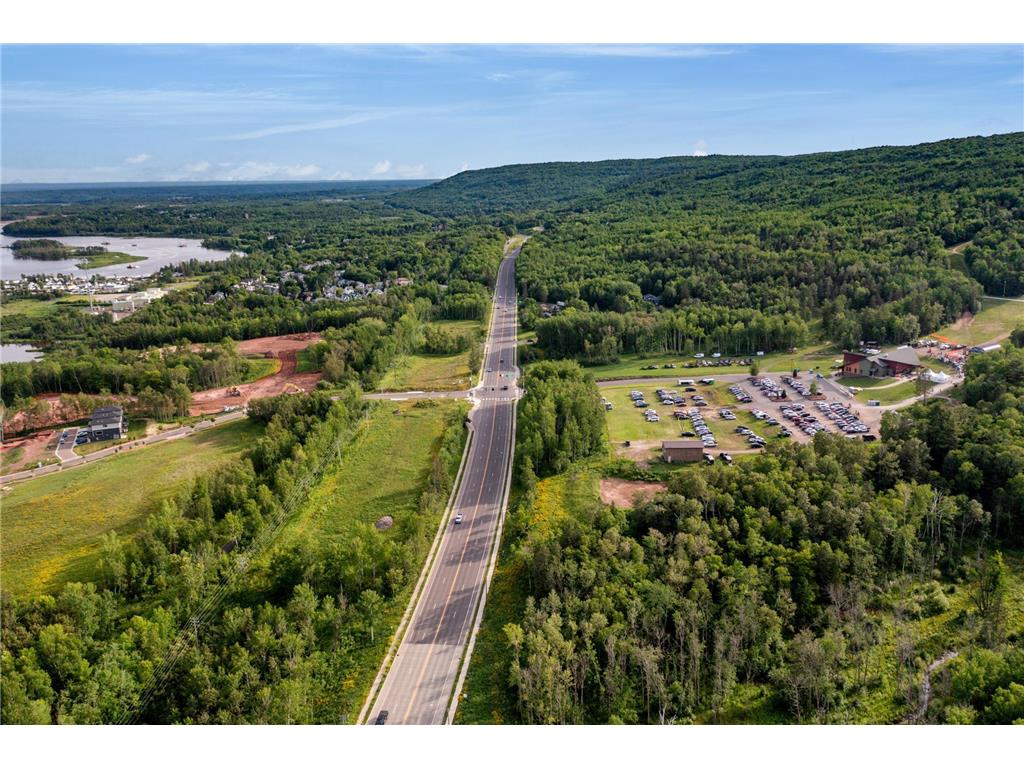 8313 Eric Shaffer Way Duluth MN 55807 6576022 image52