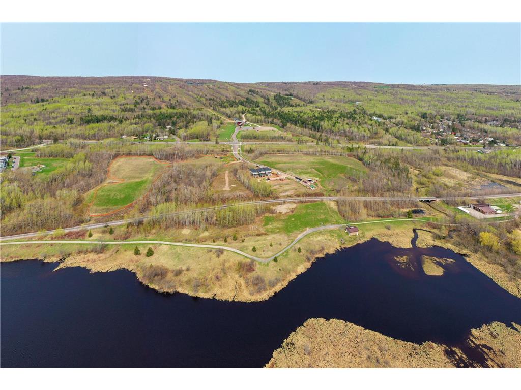 8313 Eric Shaffer Way Duluth MN 55807 6576022 image54