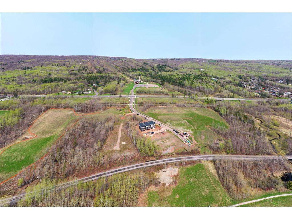 8313 Eric Shaffer Way Duluth MN 55807 6576022 image55