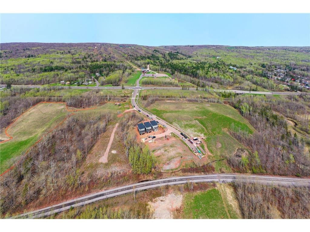 8313 Eric Shaffer Way Duluth MN 55807 6576022 image56