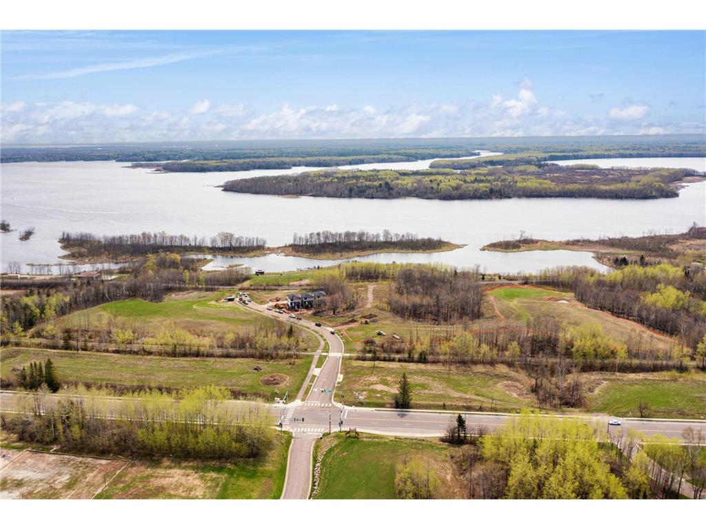 8313 Eric Shaffer Way Duluth MN 55807 6576022 image57