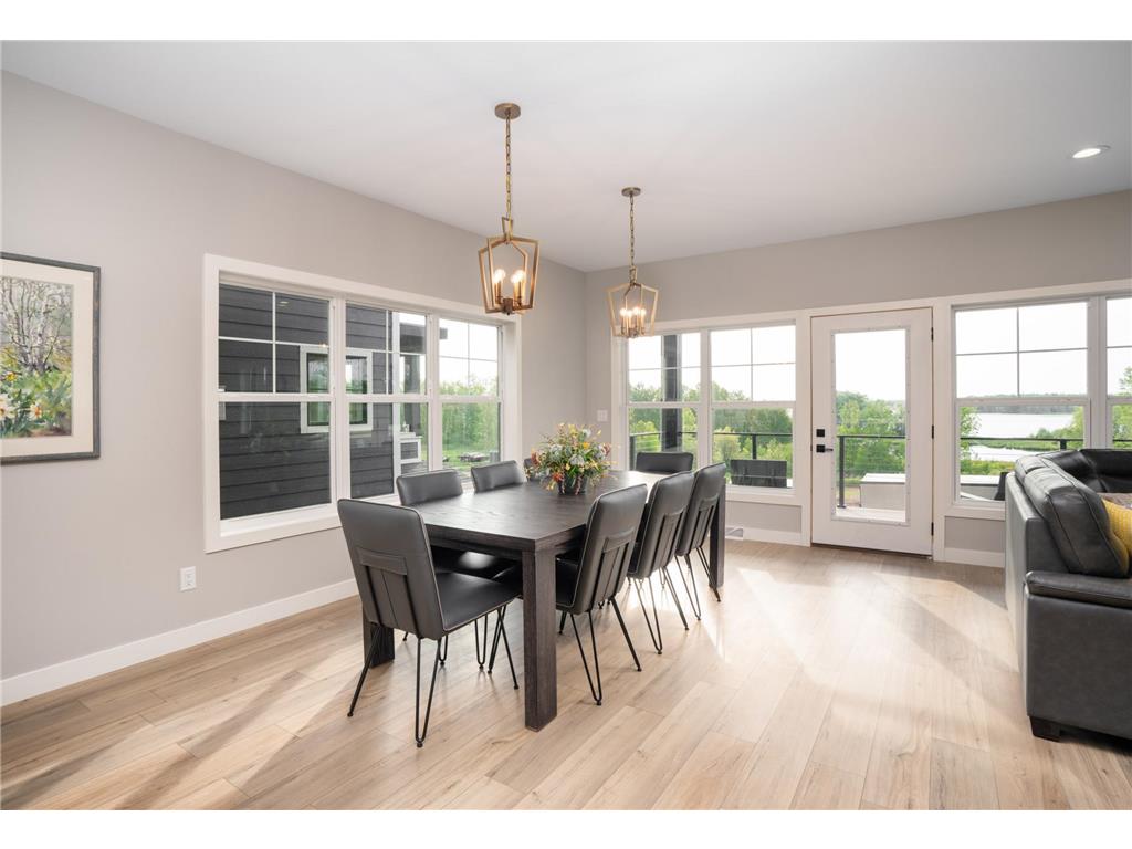 8313 Eric Shaffer Way Duluth MN 55807 6576022 image6