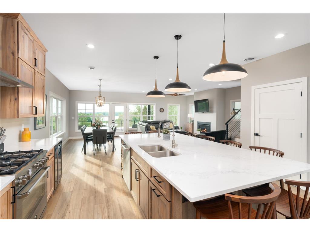 8313 Eric Shaffer Way Duluth MN 55807 6576022 image8