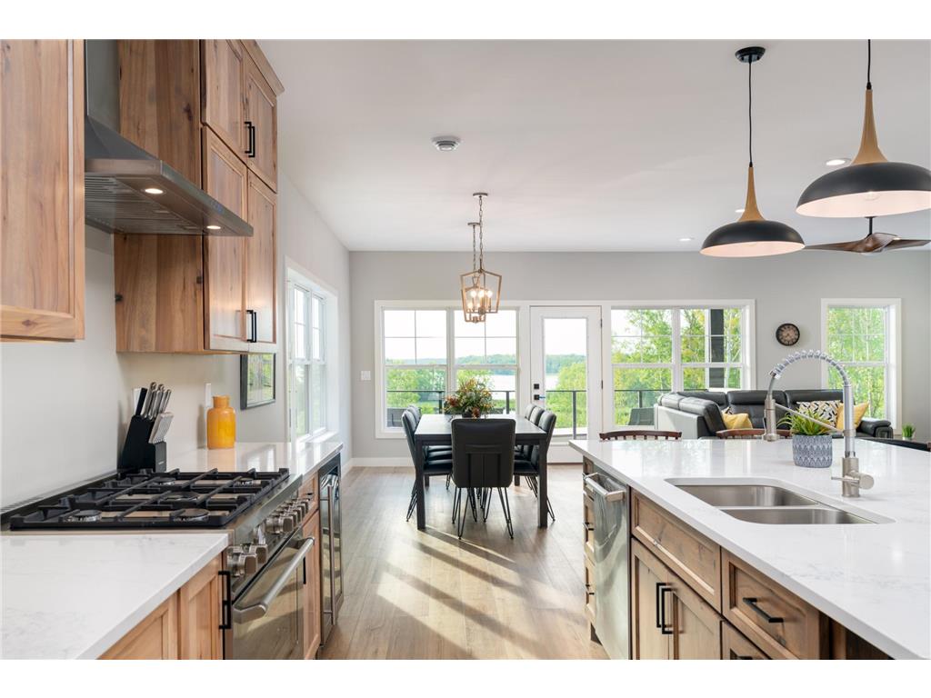 8313 Eric Shaffer Way Duluth MN 55807 6576022 image9