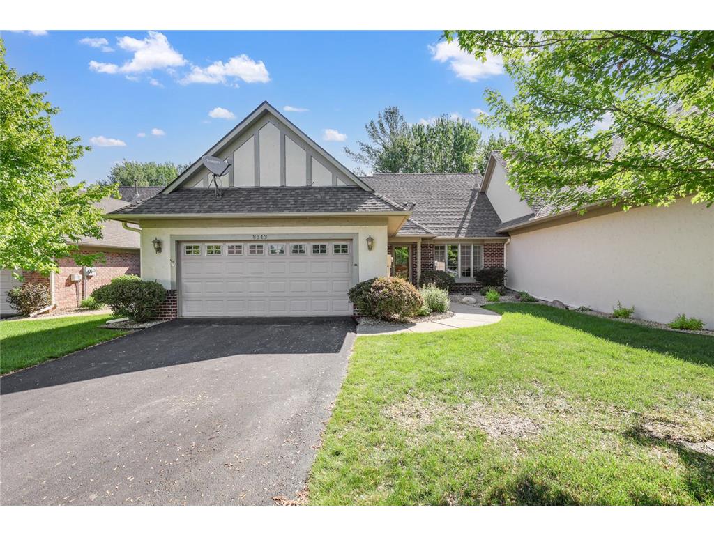 8313 Essex Road Chanhassen MN 55317 7077170 image1