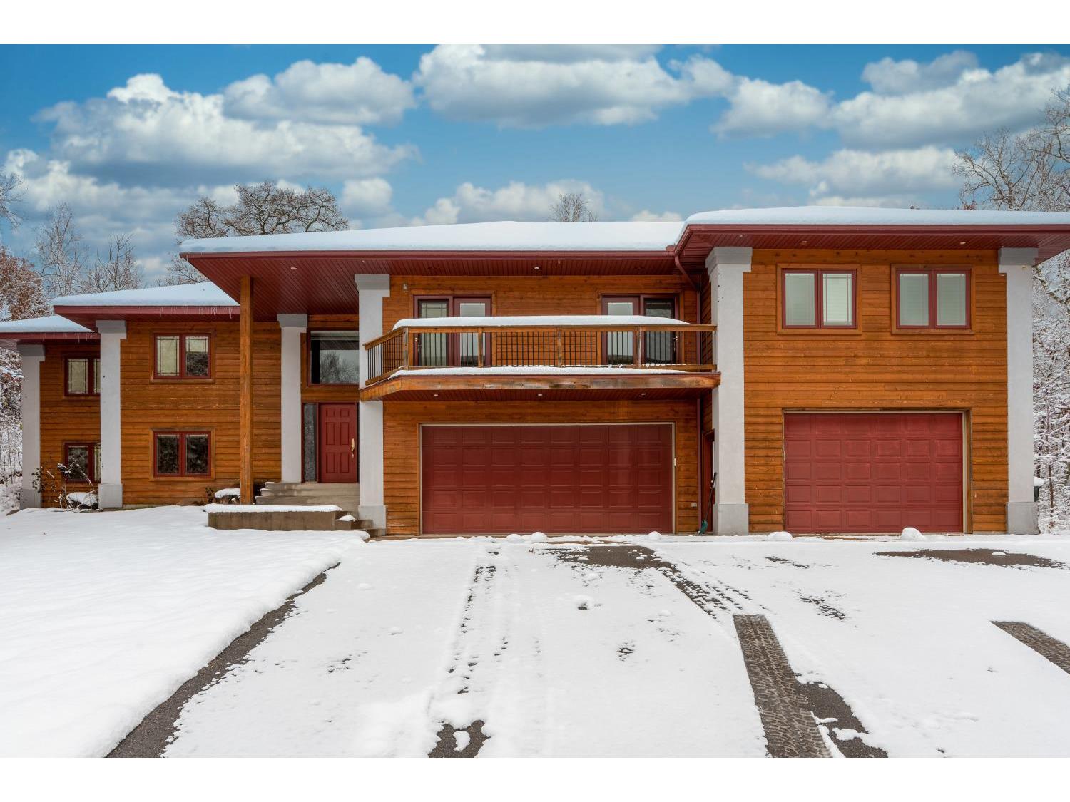 8314 Eagle Lane, Breezy Point, MN 56472 MLS 5678703 Edina Realty