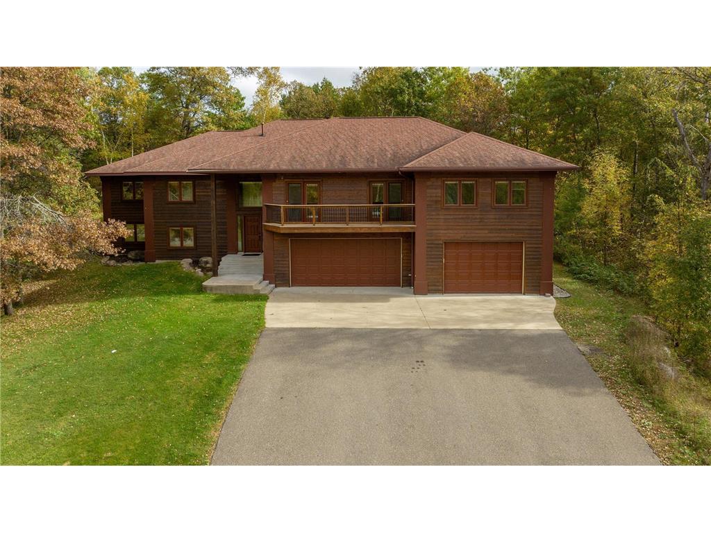 8314 Eagle Lane Breezy Point MN 56472 6444397 image1