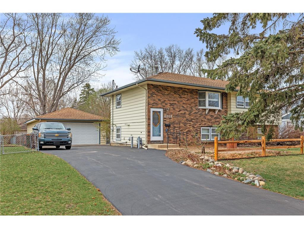 8314 Elliot Avenue S Bloomington MN 55420 6511803 image1
