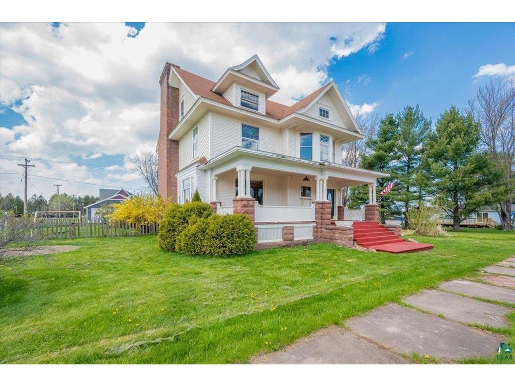 83145 Washington Avenue Port Wing WI 54865 6723498 image1