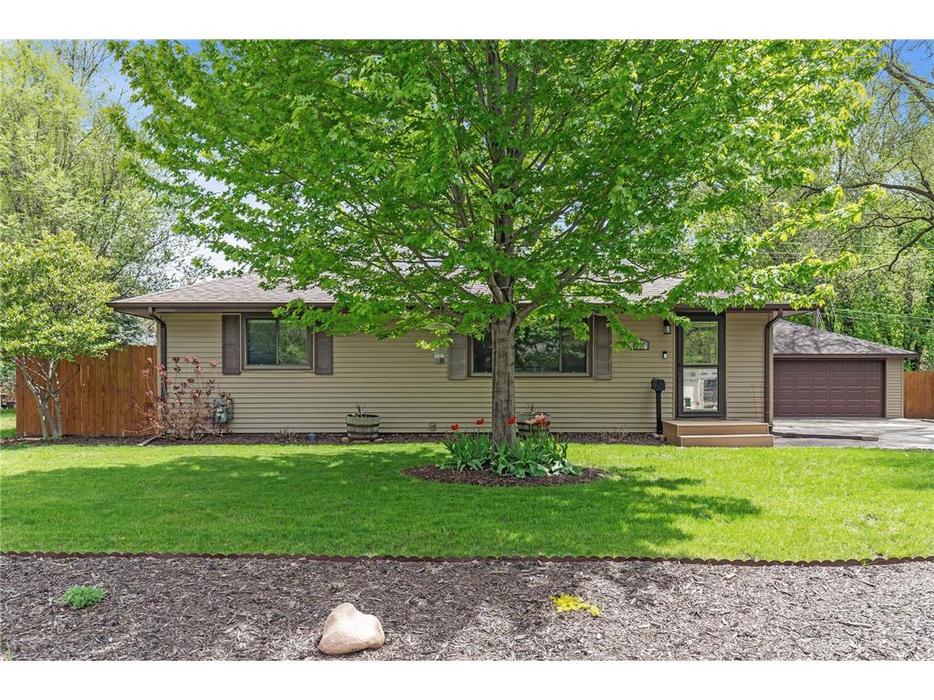 8315 12th Avenue S Bloomington MN 55425 6524659 image1