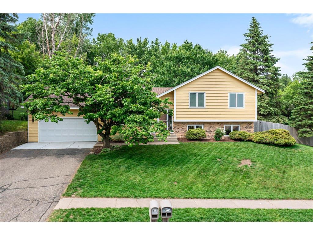 8315 141st Street W Apple Valley MN 55124 6695647 image1