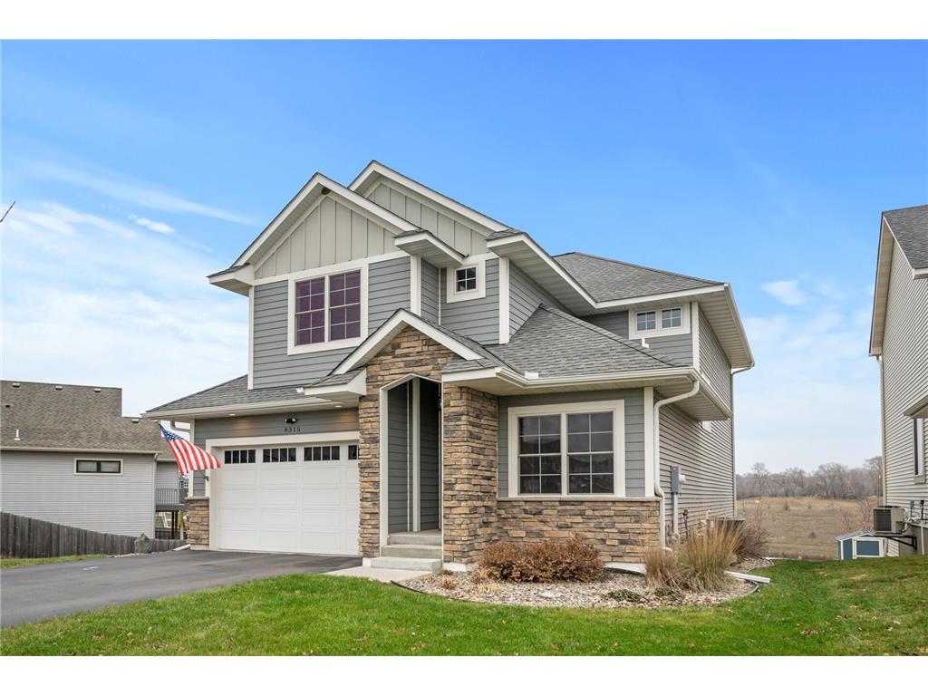 8315 159th Street Savage MN 55378 6465642 image1