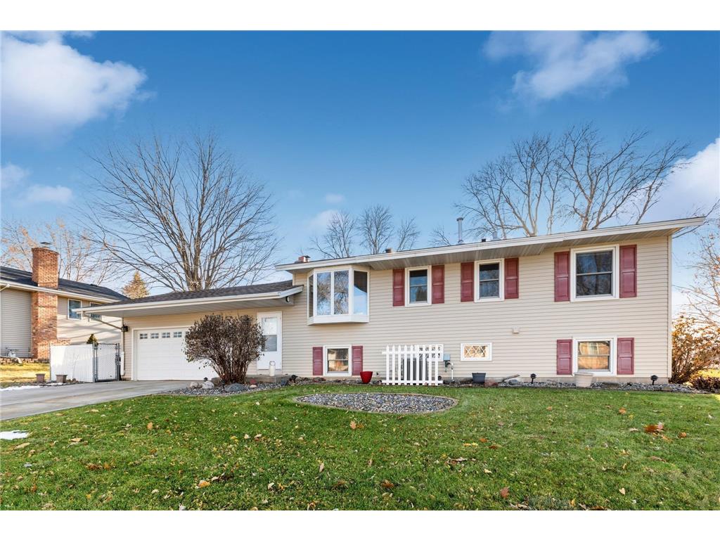 8315 81st Street S, Cottage Grove, MN, 55016 MLS 6453361 Edina Realty