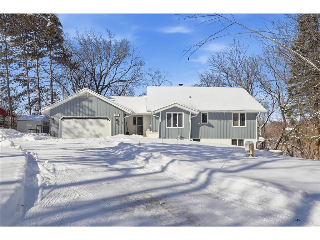 8315 Alta Avenue Inver Grove Heights MN 55077 - Marcott Lake 7037417 image1